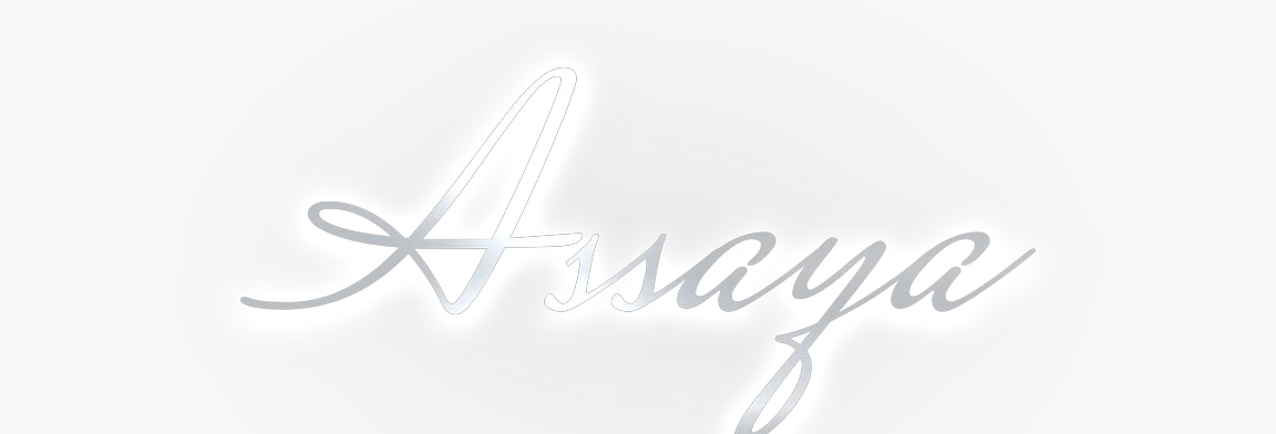 Assaya